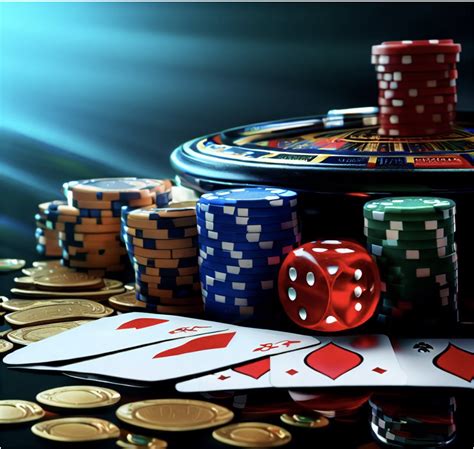 baccarat jogo|Jogar Baccarat: Guia do jogo e dicas de apostas .